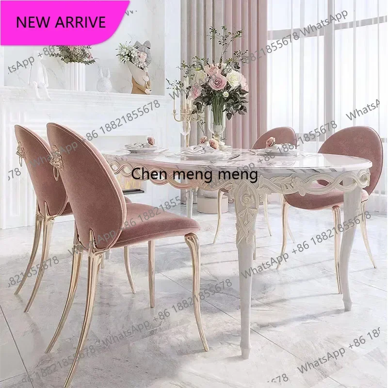 c139 Lounge Coffee Dining Table Conference High Luxury Modern Nordic Kitchen Dining Table Living Room Mesas De Jantar Home Furni
c139 Lounge Coffee Dining Table Conference High Luxury Modern Nordic Kitchen Dining Table Living Room Mesas De Jantar Home Furni