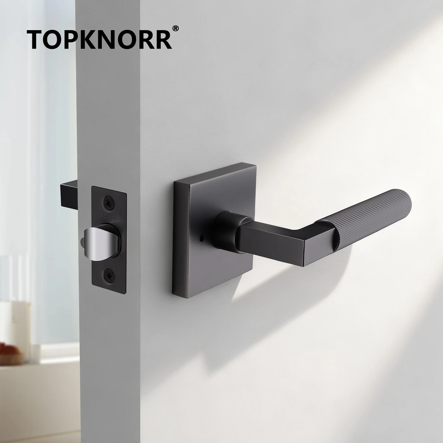 Замок для ванной комнаты, трехполюсный замок с ручкой, дверной замок для ванной комнаты, внутренний деревянный дверной замок, замок для двери спальни с одним язычком, канальный замок
Замок для ванной комнаты, трехполюсный замок с ручкой, дверной замок для ванной комнаты, внутренний деревянный дверной замок, замок для двери спальни с одним язычком, канальный замок