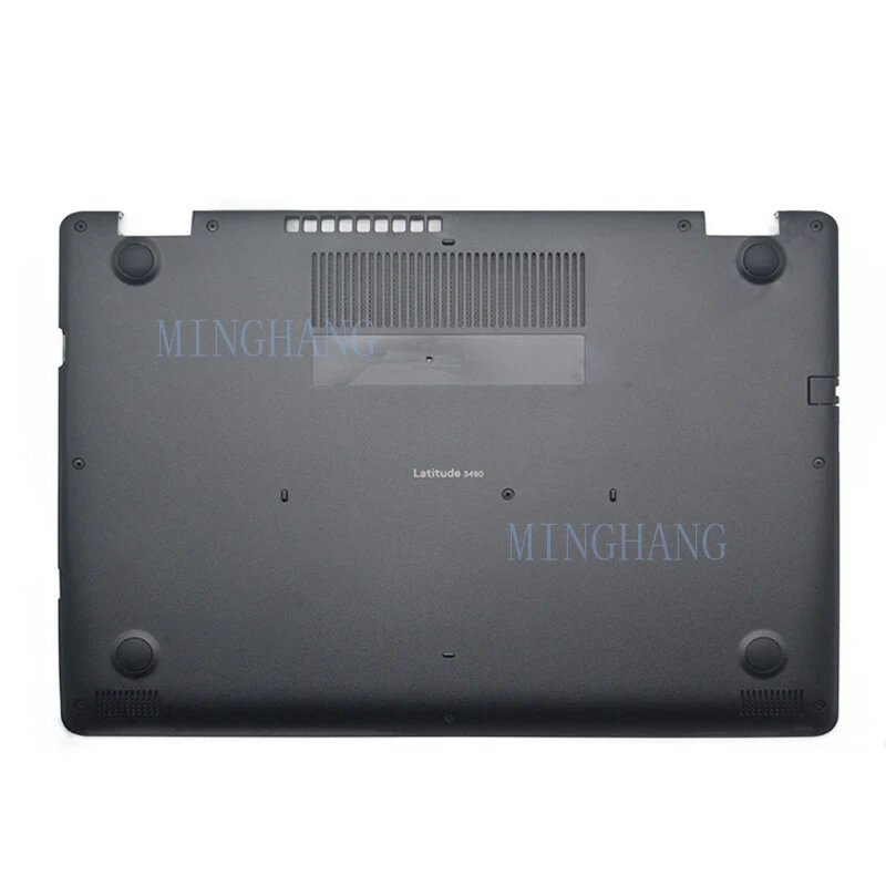 M For Dell Latitude E3490 A shell D shell back cover bottom case AA1404
M For Dell Latitude E3490 A shell D shell back cover bottom case AA1404
