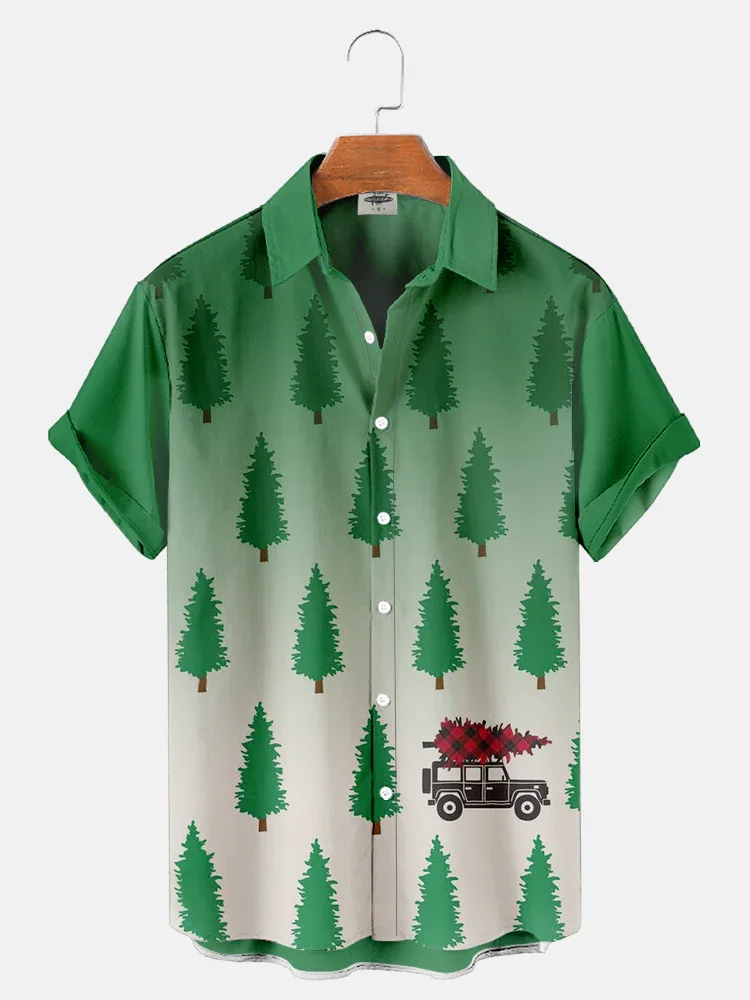 The New Listing Camisa Floral Masculina Blouse Casual For Men Clothing Travel Top With Oversized Shirt Designer Clothes
The New Listing Camisa Floral Masculina Blouse Casual For Men Clothing Travel Top With Oversized Shirt Designer Clothes