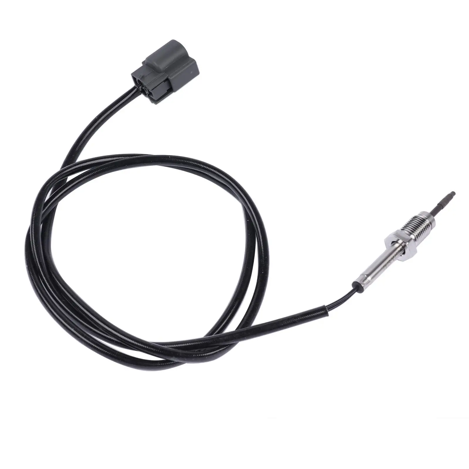 AP01 Exhaust Gas Temperature Sensor For Mitsubishi ASX Lancer Outlander 1.8 2..2 DI-D 1587A038 12441 822252A2
AP01 Exhaust Gas Temperature Sensor For Mitsubishi ASX Lancer Outlander 1.8 2..2 DI-D 1587A038 12441 822252A2