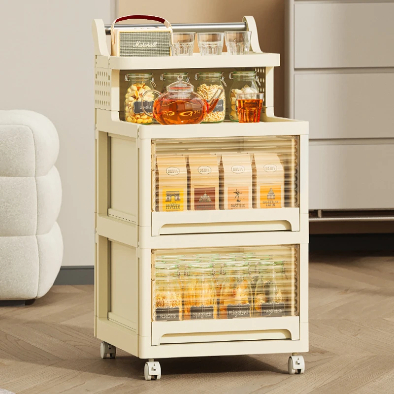Household Goods Trolley Rack, Living Room Storage Cabinet, Sundries Trolley, Simple Folding Sofa, Household Mobile Drawer Type
Household Goods Trolley Rack, Living Room Storage Cabinet, Sundries Trolley, Simple Folding Sofa, Household Mobile Drawer Type