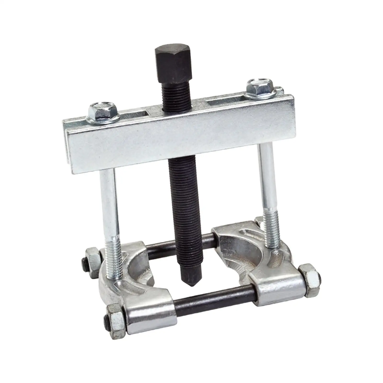 Съемник подшипников Съемник крыльчатки Сменные экстракторы Автомобильные инструменты 30-50 мм 
Съемник подшипников Съемник крыльчатки Сменные экстракторы Автомобильные инструменты 30-50 мм