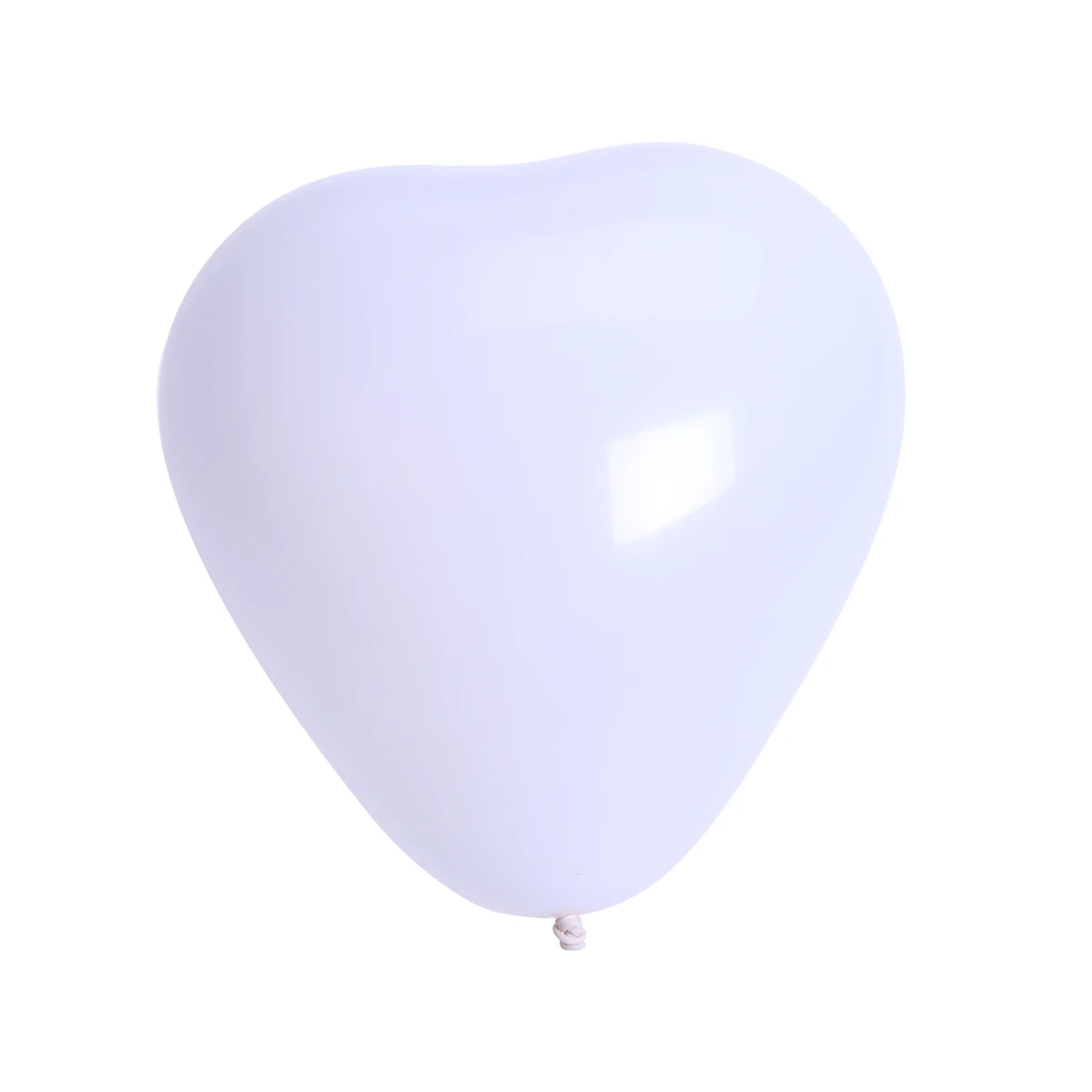 50Pcs Heart Shape Latex Balloons 10 Inch Romantic Party Balloon Decoration Wedding Birthday Bridal Shower Christmas
50Pcs Heart Shape Latex Balloons 10 Inch Romantic Party Balloon Decoration Wedding Birthday Bridal Shower Christmas