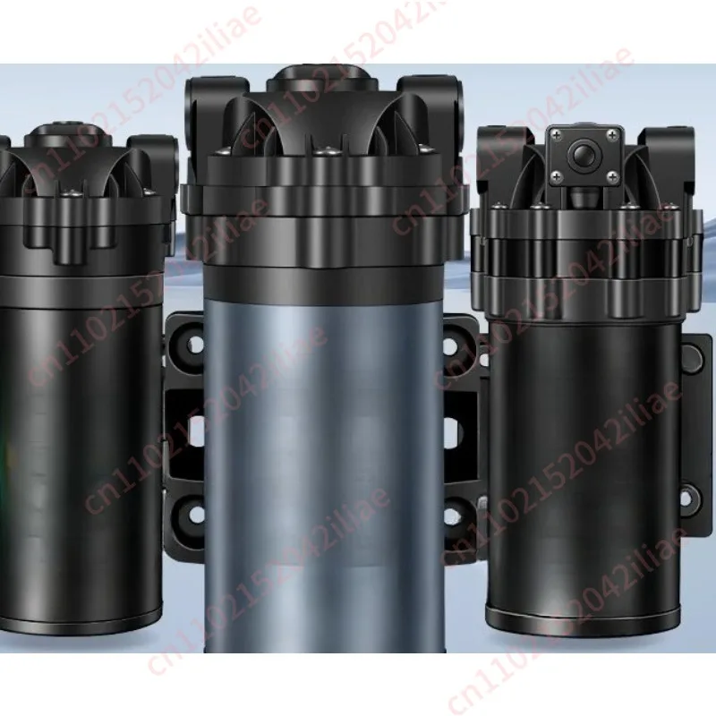 Delta booster pump water purifier water pump for household use
Delta booster pump water purifier water pump for household use