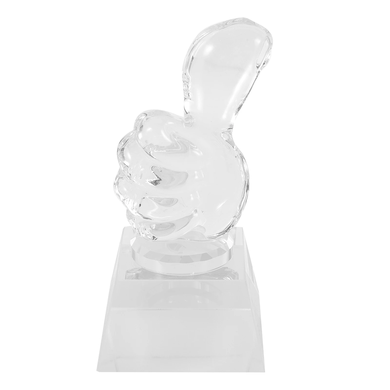 Creative Trophy Award Cup Engraved Large Football Soccer Championship Kids Competition Trophy Decorative Sports 
Creative Trophy Award Cup Engraved Large Football Soccer Championship Kids Competition Trophy Decorative Sports