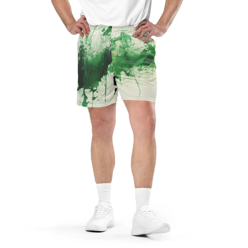 Уличные баскетбольные шорты, летние мужские свободные пляжные шорты, быстросохнущие шорты, мужские модные повседневные спортивные шорты большого размера, уличная одежда 
Уличные баскетбольные шорты, летние мужские свободные пляжные шорты, быстросохнущие шорты, мужские модные повседневные спортивные шорты большого размера, уличная одежда