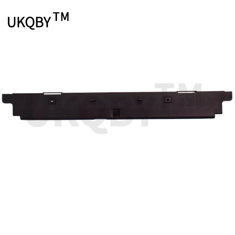 Car Water tank upper bracket 2005-b mwF20 116d 116i 118d F30 320d Water tank upper guide plate Upper guard plate 17117600543
Car Water tank upper bracket 2005-b mwF20 116d 116i 118d F30 320d Water tank upper guide plate Upper guard plate 17117600543