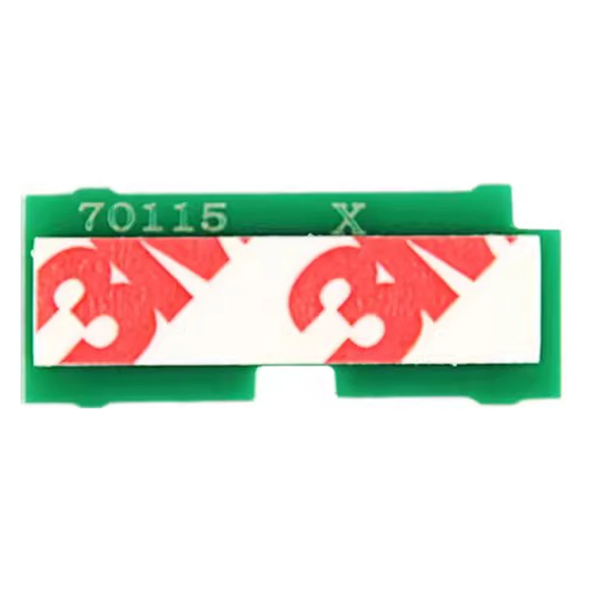 Toner Chip Refill Kits FOR Canon IR IR-C5185-i IR-C5180 N IR-C5180 i IR-C5185 i IR-C-5180N IR-C-5180i IR-C-5185i IR-C-5180-N
Toner Chip Refill Kits FOR Canon IR IR-C5185-i IR-C5180 N IR-C5180 i IR-C5185 i IR-C-5180N IR-C-5180i IR-C-5185i IR-C-5180-N