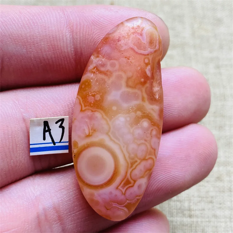 Witchcraft Alashan Rocks Agate Natural Crystal Chakra Energy Stone Healing Reiki Home Decor
Witchcraft Alashan Rocks Agate Natural Crystal Chakra Energy Stone Healing Reiki Home Decor