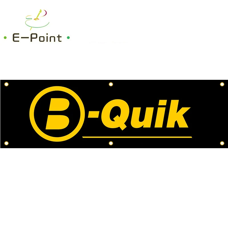 130GSM 150D Material B-Quik Banner 1.5ft*5ft (45*150cm) Size for Home Flag Indoor Outdoor Decor
130GSM 150D Material B-Quik Banner 1.5ft*5ft (45*150cm) Size for Home Flag Indoor Outdoor Decor