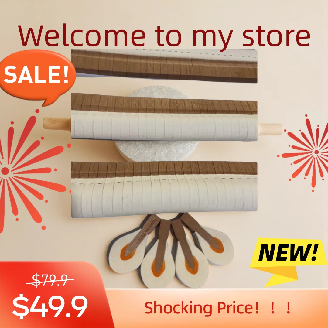 Молоток для пианино, молоток для струн пианино, аксессуары для молотков, импортный японский войлок, красное дерево, желтый сердечник
Молоток для пианино, молоток для струн пианино, аксессуары для молотков, импортный японский войлок, красное дерево, желтый сердечник