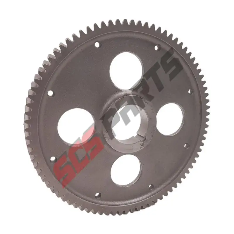 3008971 Шестерня распределительного вала подходит для двигателя Cummins K38 K50
3008971 Шестерня распределительного вала подходит для двигателя Cummins K38 K50