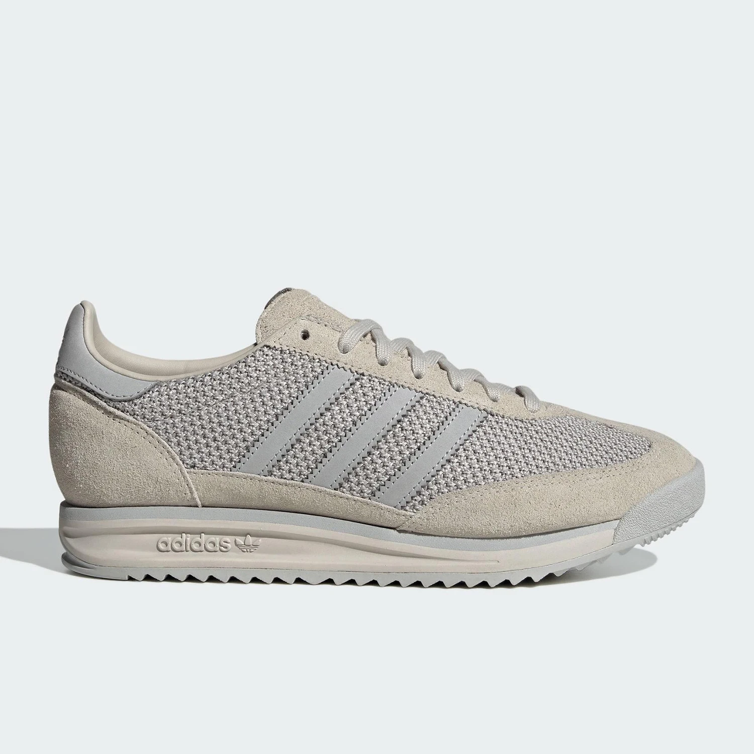 Adidas натуральная клеверная мужская и женская сетчатая простая противоскользящая повседневная обувь JR7813
Adidas натуральная клеверная мужская и женская сетчатая простая противоскользящая повседневная обувь JR7813