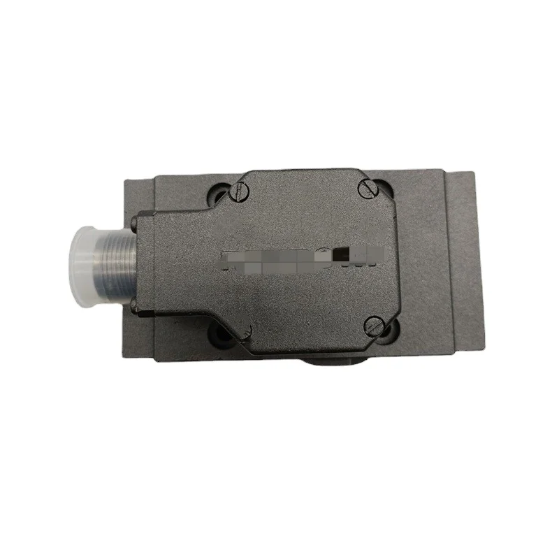 4WS 4WS2EM 4WS2EM6 series 4WS2EM6-22/20B11XNET210K17EV-100 Servo reversing valve
4WS 4WS2EM 4WS2EM6 series 4WS2EM6-22/20B11XNET210K17EV-100 Servo reversing valve