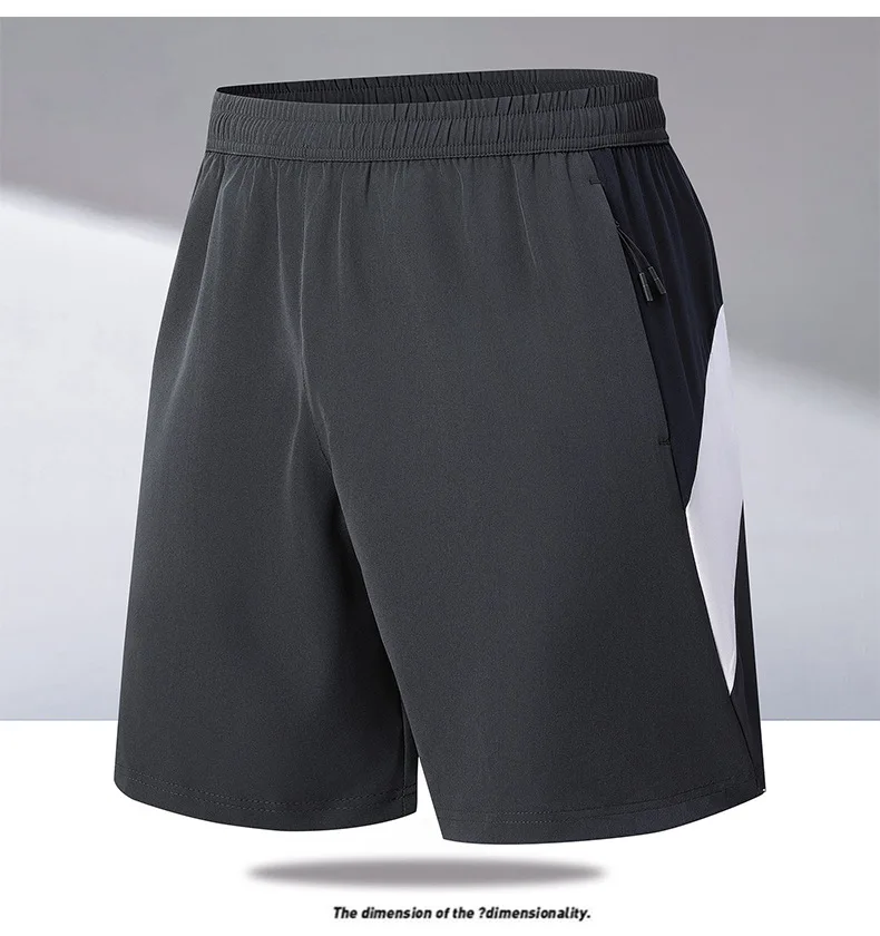Men Gym Basketball Shorts Hiking Shorts Men's Athletic Running Shorts Quick Dry Workout Shorts Lightweight Sports New
Men Gym Basketball Shorts Hiking Shorts Men's Athletic Running Shorts Quick Dry Workout Shorts Lightweight Sports New