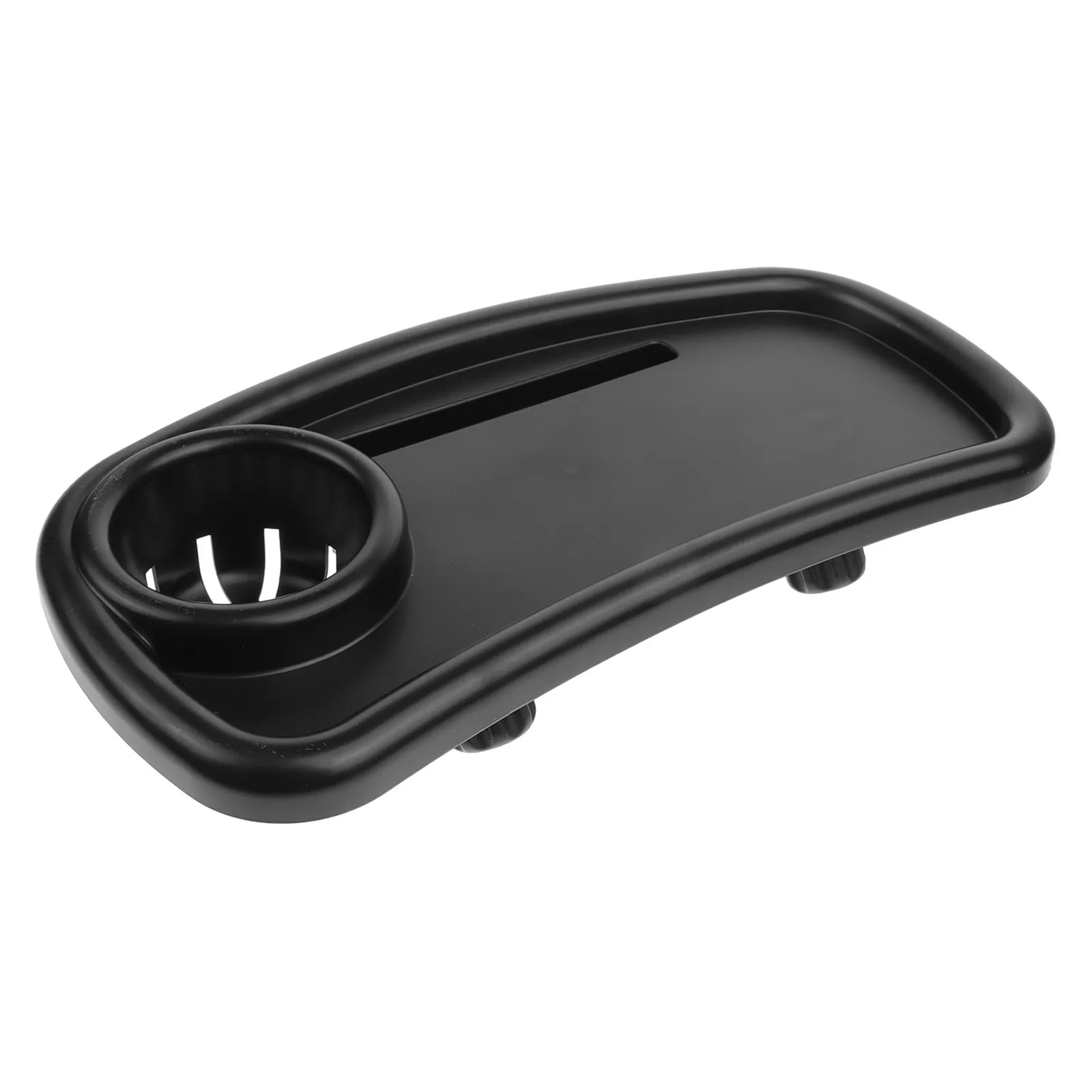 Поднос для закусок на коляску, съемный пластиковый органайзер для еды, простая установка, для детского питания
Поднос для закусок на коляску, съемный пластиковый органайзер для еды, простая установка, для детского питания