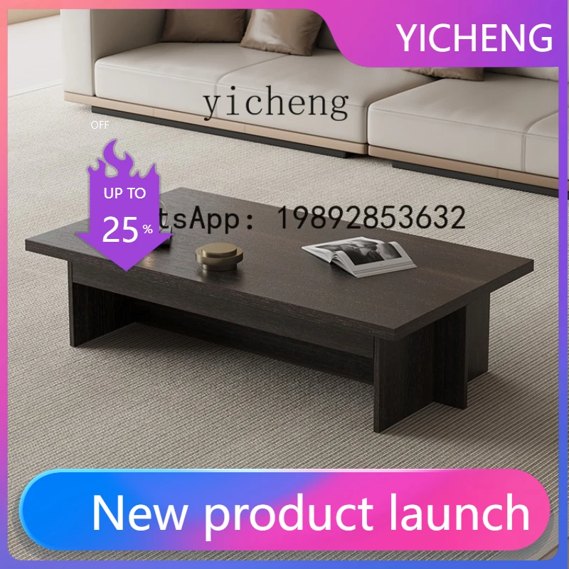 Журнальный столик H2 в ретро-стиле для гостиной, из массива черного ореха, маленький чайный столик из натурального дерева
Журнальный столик H2 в ретро-стиле для гостиной, из массива черного ореха, маленький чайный столик из натурального дерева