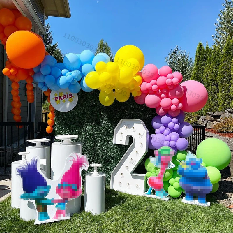 Принцесса тролли, строительный комплект, украшение на день рождения, 1-9, 32 дюйма, цифры, шар, комната, домашний декор, подарок для мальчика
Принцесса тролли, строительный комплект, украшение на день рождения, 1-9, 32 дюйма, цифры, шар, комната, домашний декор, подарок для мальчика