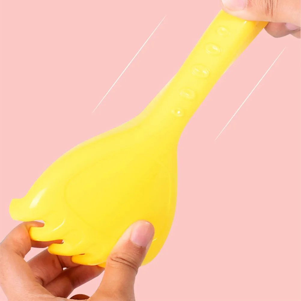 1Set Beach Sand Kit for Children Outdoor Summer Kids Sand Bucket Set Building Molds for Pool Beach Toys
1Set Beach Sand Kit for Children Outdoor Summer Kids Sand Bucket Set Building Molds for Pool Beach Toys