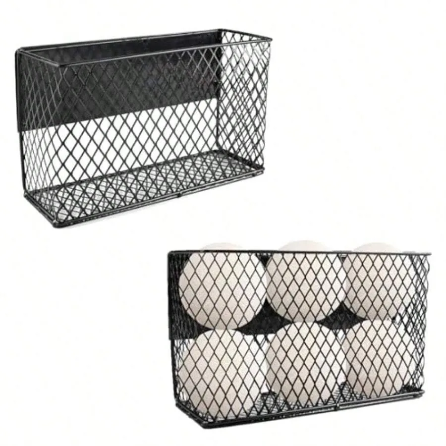 Magnetic Dryer HolderLaundry Room Organization And Stora For Wool Dryer S Basket Wire Magnetic Lint Bin Lint Container For Laun
Magnetic Dryer HolderLaundry Room Organization And Stora For Wool Dryer S Basket Wire Magnetic Lint Bin Lint Container For Laun