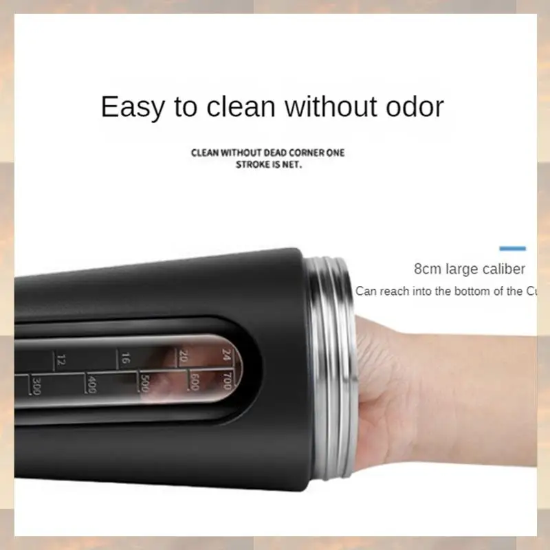 Flash Trend 2X Shaker Bottles For Protein Mixes Stainless Steel Protein Shaker Not Stays Cold/Hot,Visible Window Metal Shaker Cu
Flash Trend 2X Shaker Bottles For Protein Mixes Stainless Steel Protein Shaker Not Stays Cold/Hot,Visible Window Metal Shaker Cu