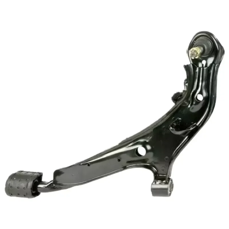 GZTY Custom Chassis Suspension Control Arm 55111-JG000 Front Lower Arm for MAXIMA A32
GZTY Custom Chassis Suspension Control Arm 55111-JG000 Front Lower Arm for MAXIMA A32