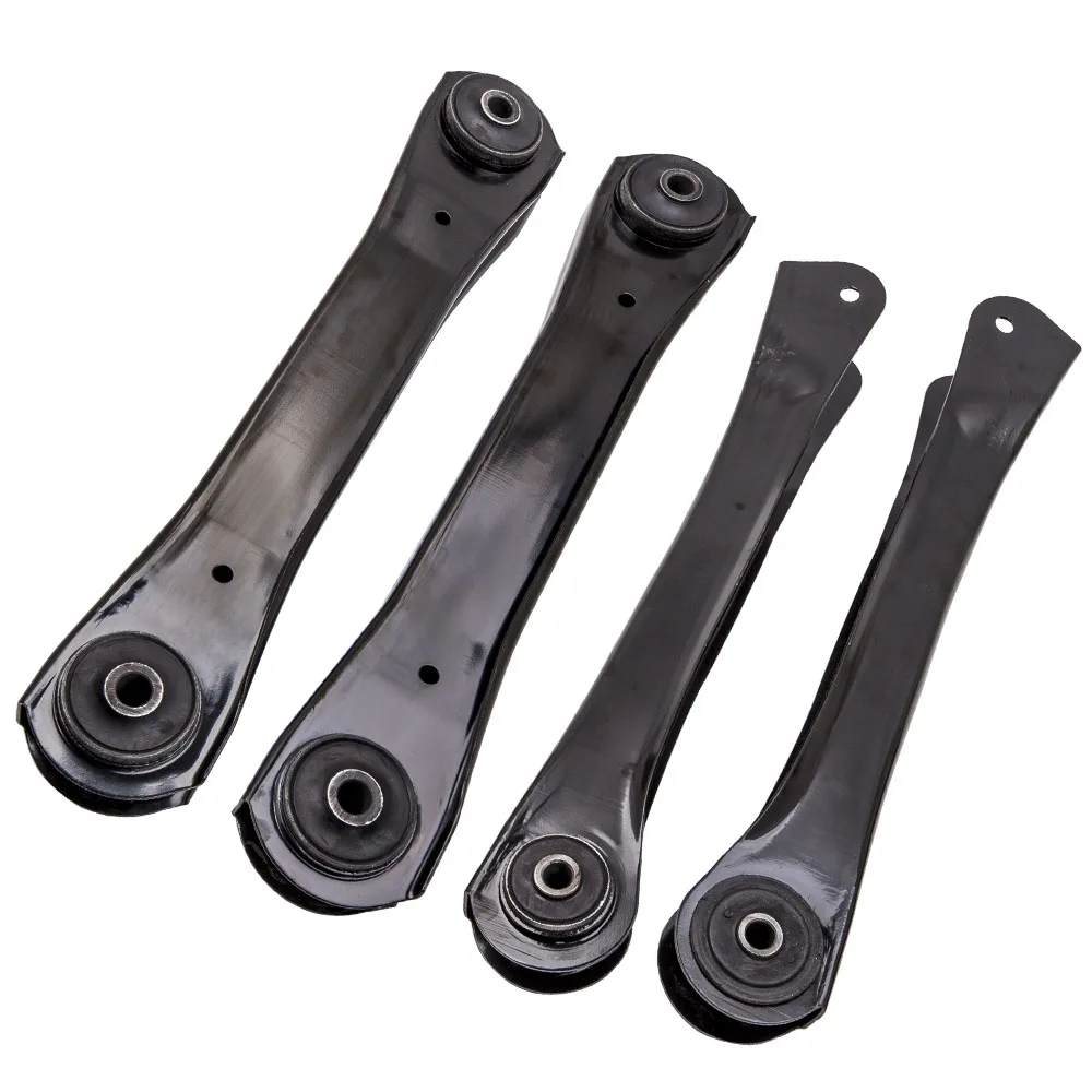 LH RH Front Upper & Lower Kit Control Arm Assembly for Jeep Cherokee 1990-2001 Comanche 1991-1992 K620244
LH RH Front Upper & Lower Kit Control Arm Assembly for Jeep Cherokee 1990-2001 Comanche 1991-1992 K620244