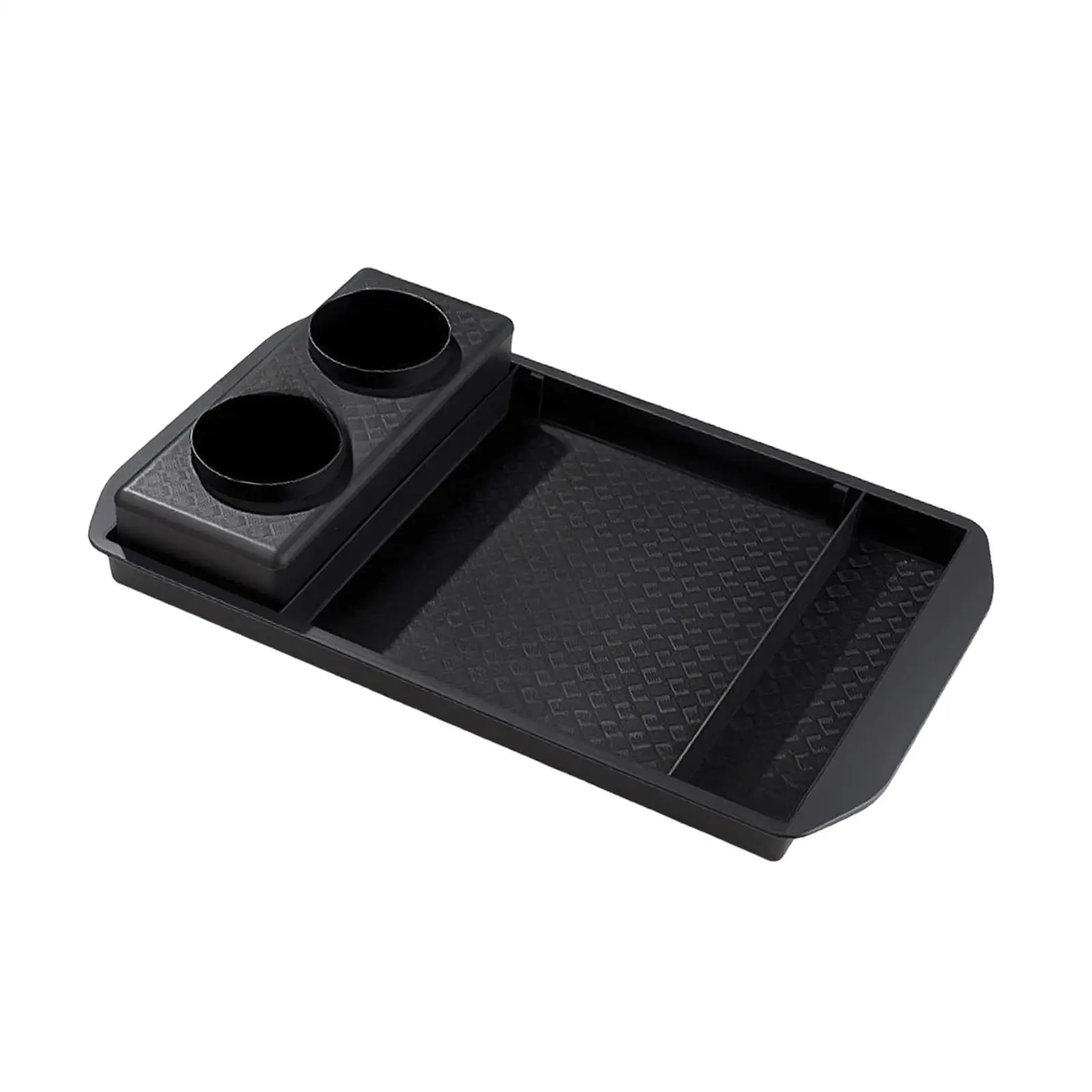 Multifunctional Utility Bathroom Vanity Tray PP Material Elegant Decorative Tray for Hotel Food Service and Guest Room
Multifunctional Utility Bathroom Vanity Tray PP Material Elegant Decorative Tray for Hotel Food Service and Guest Room