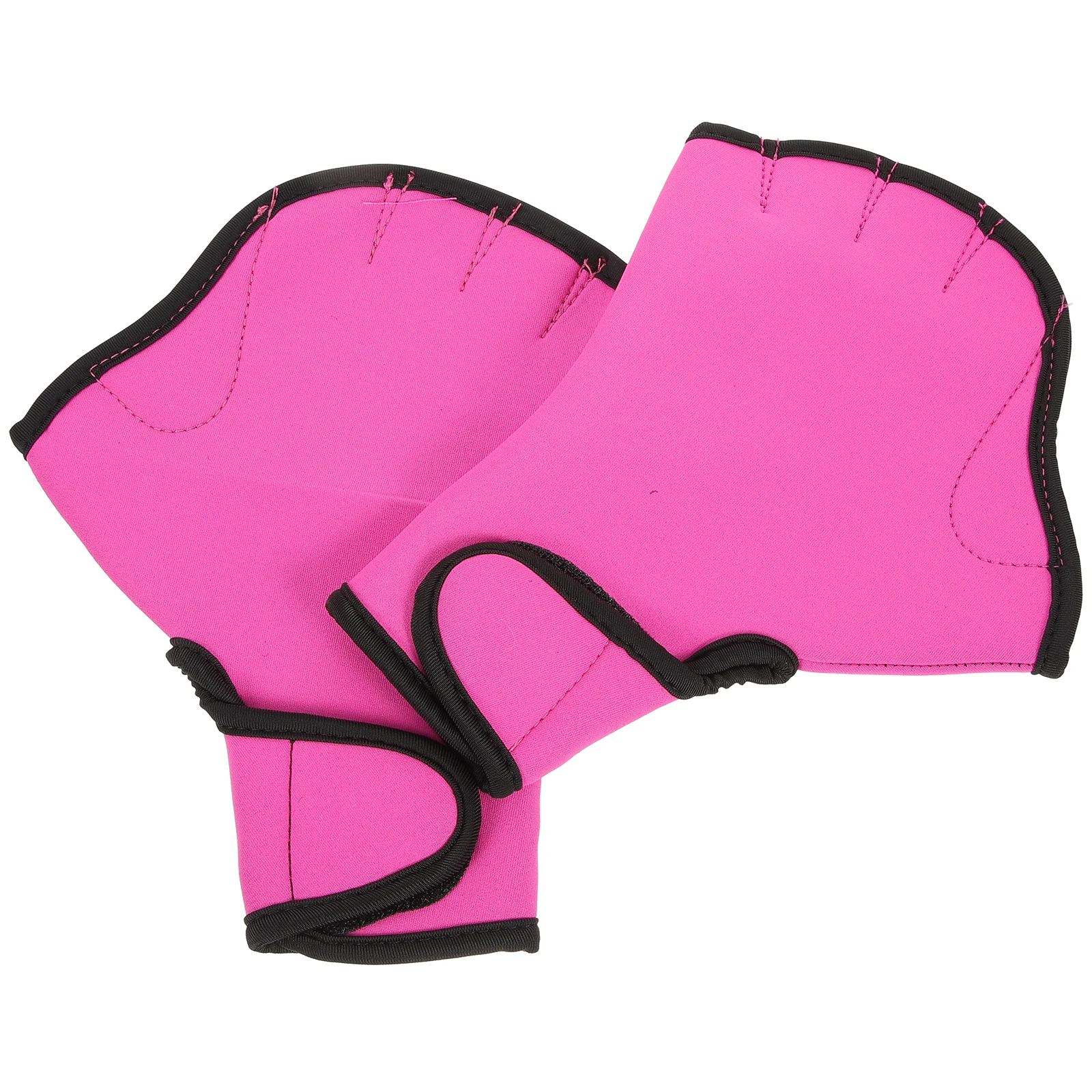 Swimming Gloves Aquatic Training Diving Mittens Dive Men Lightweight Waterproof for Divers Women
Swimming Gloves Aquatic Training Diving Mittens Dive Men Lightweight Waterproof for Divers Women