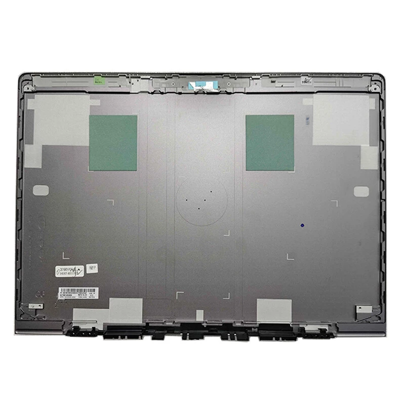 Новая задняя крышка/корпус (A-крышка) для ноутбука HP ZBook 14u G5, модель L17824-001
Новая задняя крышка/корпус (A-крышка) для ноутбука HP ZBook 14u G5, модель L17824-001