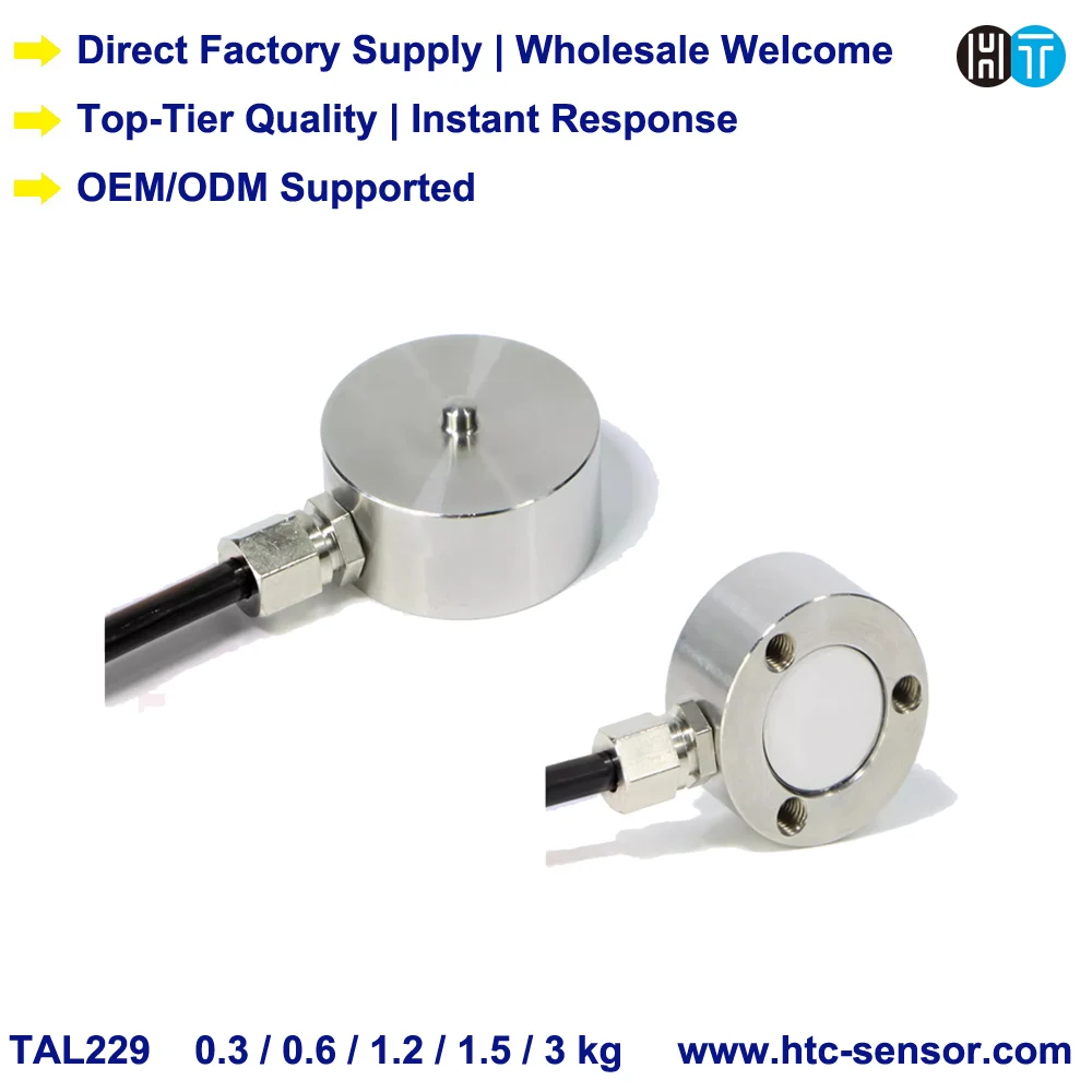 TAS510 5kg 10kg 20kg 30kg 50kg 100kg 150kg 200kg mico compression and tension S type load cell sensor TAS510
TAS510 5kg 10kg 20kg 30kg 50kg 100kg 150kg 200kg mico compression and tension S type load cell sensor TAS510