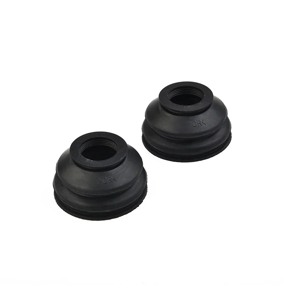High Quality Hot Sales Dust Boot Covers Accessories Ball Joint Boots Brand New Dust Cover Flexibility For Cars
High Quality Hot Sales Dust Boot Covers Accessories Ball Joint Boots Brand New Dust Cover Flexibility For Cars