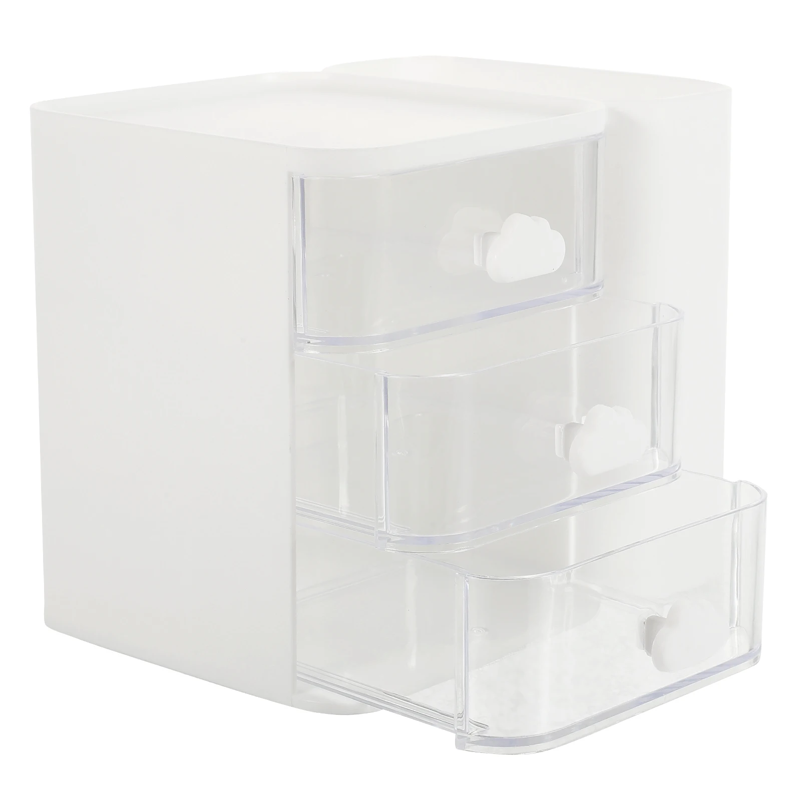 Filing Organiser Multi-Grid Storage Box Work Desk Plastic Organizer Desktop Drawer
Filing Organiser Multi-Grid Storage Box Work Desk Plastic Organizer Desktop Drawer