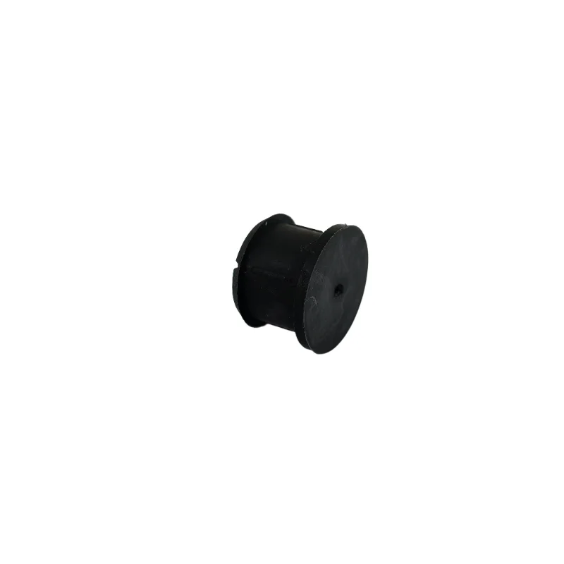 Throttle (Accelerator) Cable Repair Bushing for Dodge Ram 1500 / 2500 / 3500 1998 -2001
Throttle (Accelerator) Cable Repair Bushing for Dodge Ram 1500 / 2500 / 3500 1998 -2001