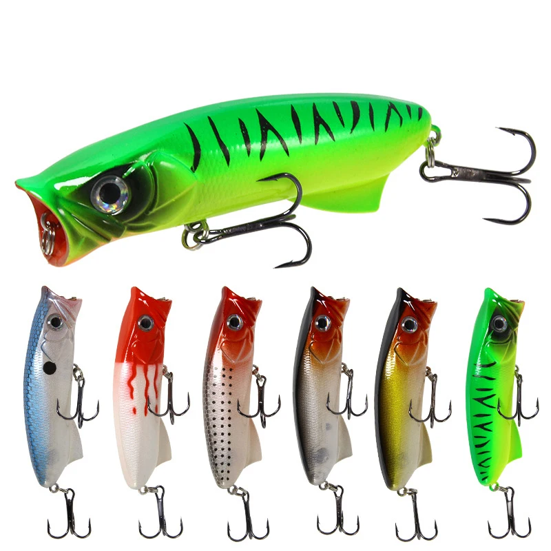 1PCS Minnow Fishing Lure 10mm 4g Sinking Hard Bait Wobbler Jig Bait Crankbait Carp Striped bass Pesca Fishing tackle SwimBait
1PCS Minnow Fishing Lure 10mm 4g Sinking Hard Bait Wobbler Jig Bait Crankbait Carp Striped bass Pesca Fishing tackle SwimBait