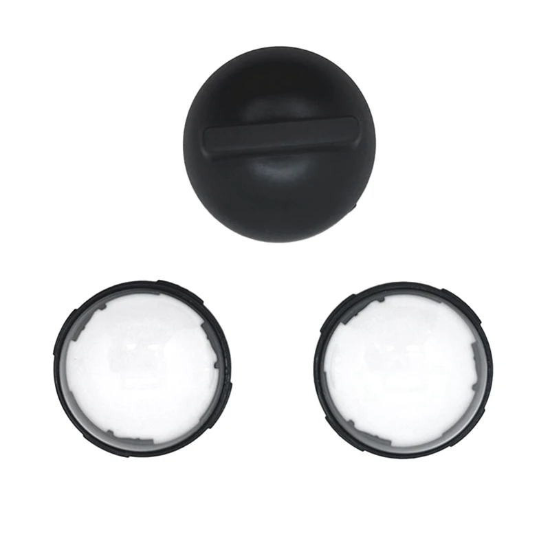 A53M New Camera Glass Protective Mirror For Insta360 X4 Panoramic Sports Camera Protective Mirror G12 Swivel Accessories
A53M New Camera Glass Protective Mirror For Insta360 X4 Panoramic Sports Camera Protective Mirror G12 Swivel Accessories