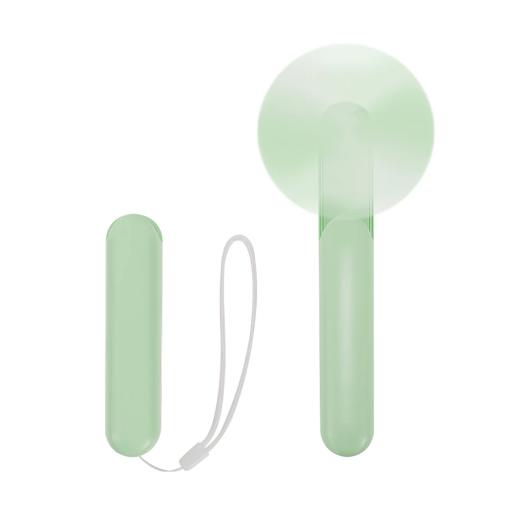 Rechargeable Handheld Fan Portable Battery Powered Mini Personal Fan USB Charging Cordless Handheld Fan for Home And Office
Rechargeable Handheld Fan Portable Battery Powered Mini Personal Fan USB Charging Cordless Handheld Fan for Home And Office