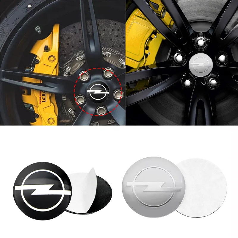 4pcs Car Wheel Center Covers Badge Sticker Stickers For Opel Corsa Astra Insignia Vectra Zafira Meriva Mokka Grandland Vivaro
4pcs Car Wheel Center Covers Badge Sticker Stickers For Opel Corsa Astra Insignia Vectra Zafira Meriva Mokka Grandland Vivaro