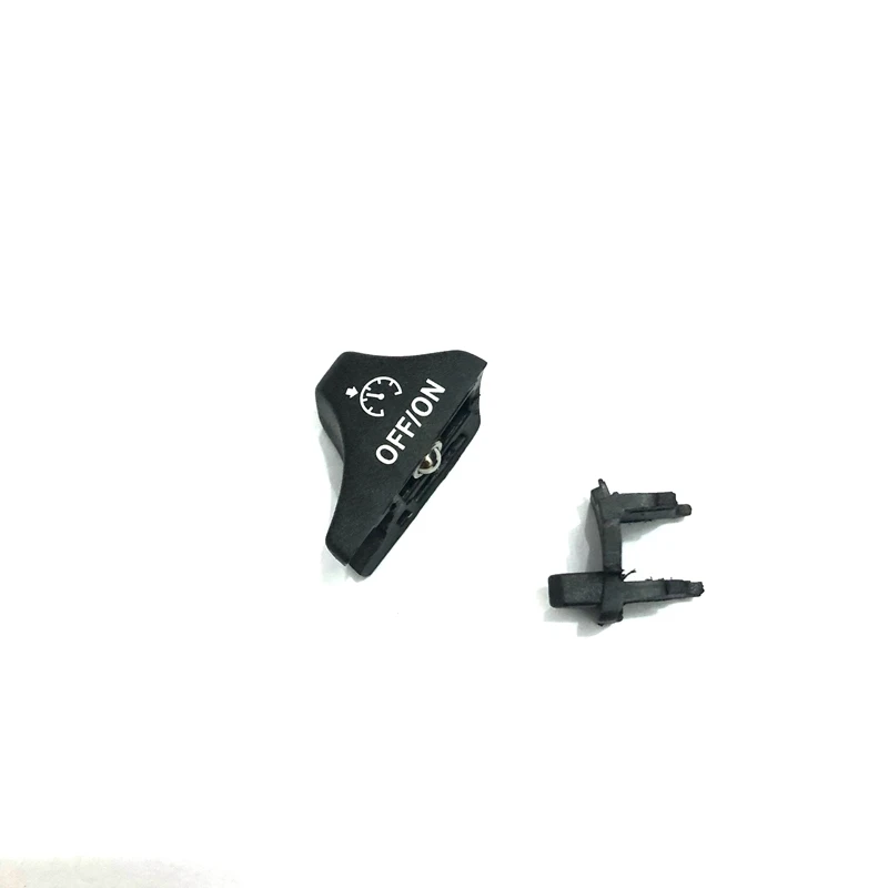 Left combination switch black cruise control button For BMW F750GS F850GS ADV R1250GS R1250RT K1600B F900R F900XR
Left combination switch black cruise control button For BMW F750GS F850GS ADV R1250GS R1250RT K1600B F900R F900XR