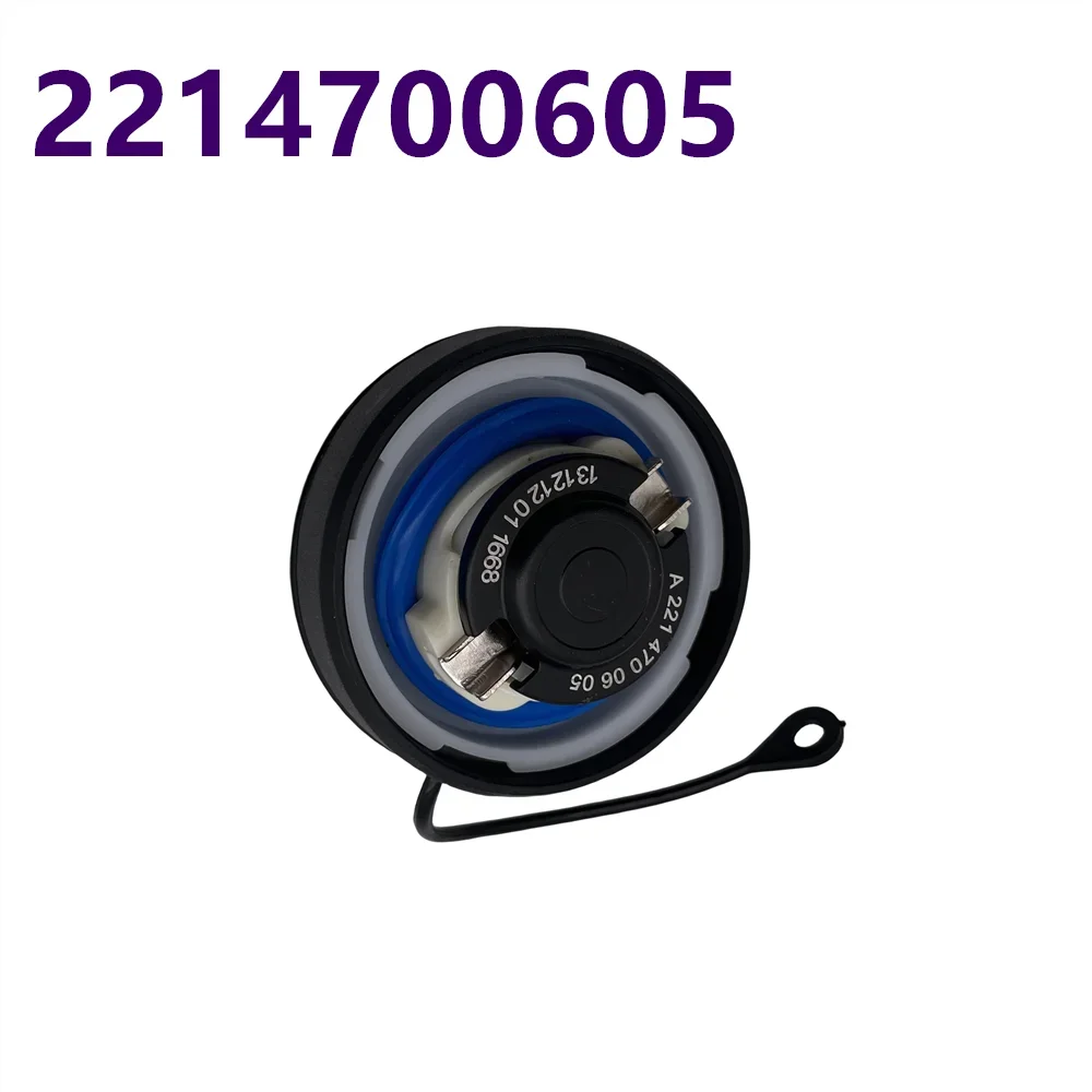 Крышка заливной горловины топливного бака автомобиля для Mercedes-Benz C230 C240 C250 C280 C300 E320 E350 2114700405, 2304700405, A 2214700605 
Крышка заливной горловины топливного бака автомобиля для Mercedes-Benz C230 C240 C250 C280 C300 E320 E350 2114700405, 2304700405, A 2214700605