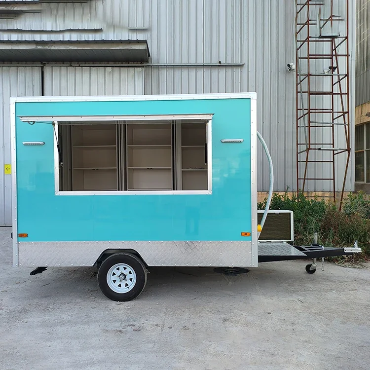 Индивидуальный размер, полностью кейтеринг, грузовик для фаст-фуда, тележка для кофе для барбекю, пиццы, мобильная кухня, индивидуальный прицеп, грузовик для фаст-фуда
Индивидуальный размер, полностью кейтеринг, грузовик для фаст-фуда, тележка для кофе для барбекю, пиццы, мобильная кухня, индивидуальный прицеп, грузовик для фаст-фуда