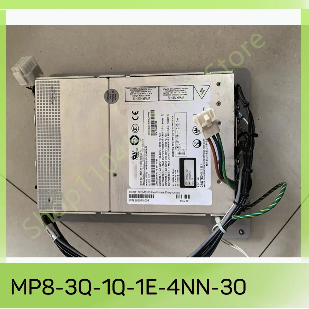 Perfect test Stable performance MP8-3Q-1Q-1E-4NN-30
Perfect test Stable performance MP8-3Q-1Q-1E-4NN-30