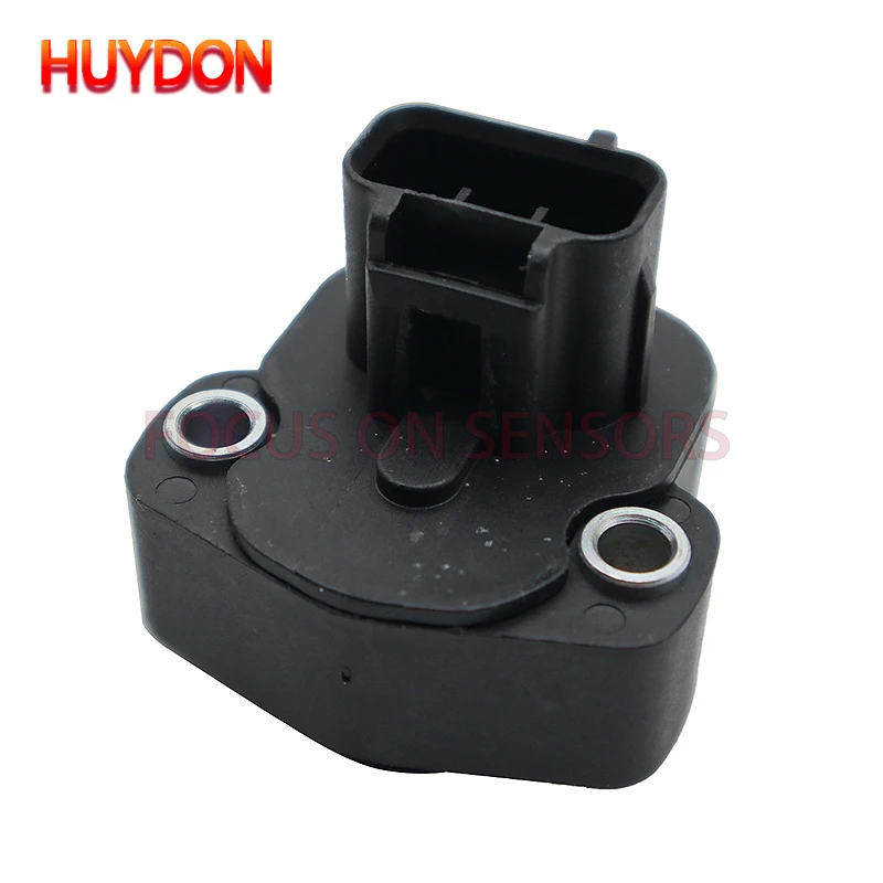 Датчик положения дроссельной заслонки 4606397AA для Chrysler Sebring Dodge Stratus 2001-2006 68405581AA, автомобильные аксессуары
Датчик положения дроссельной заслонки 4606397AA для Chrysler Sebring Dodge Stratus 2001-2006 68405581AA, автомобильные аксессуары