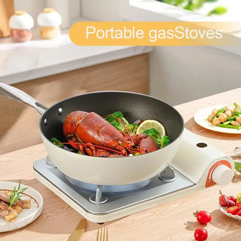 Portable Stove Portable Outdoor Ultra-Thin Cooking Burner Ultra-Thin Camp Burner With Carrying Case Small Kitchen Cooktop For
Portable Stove Portable Outdoor Ultra-Thin Cooking Burner Ultra-Thin Camp Burner With Carrying Case Small Kitchen Cooktop For