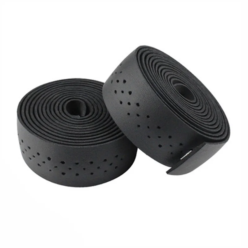 Practical Useful Convenient Handlebar Belt Cycling Accessories Attachment Bicycle Equipment Mountain Road bike
Practical Useful Convenient Handlebar Belt Cycling Accessories Attachment Bicycle Equipment Mountain Road bike