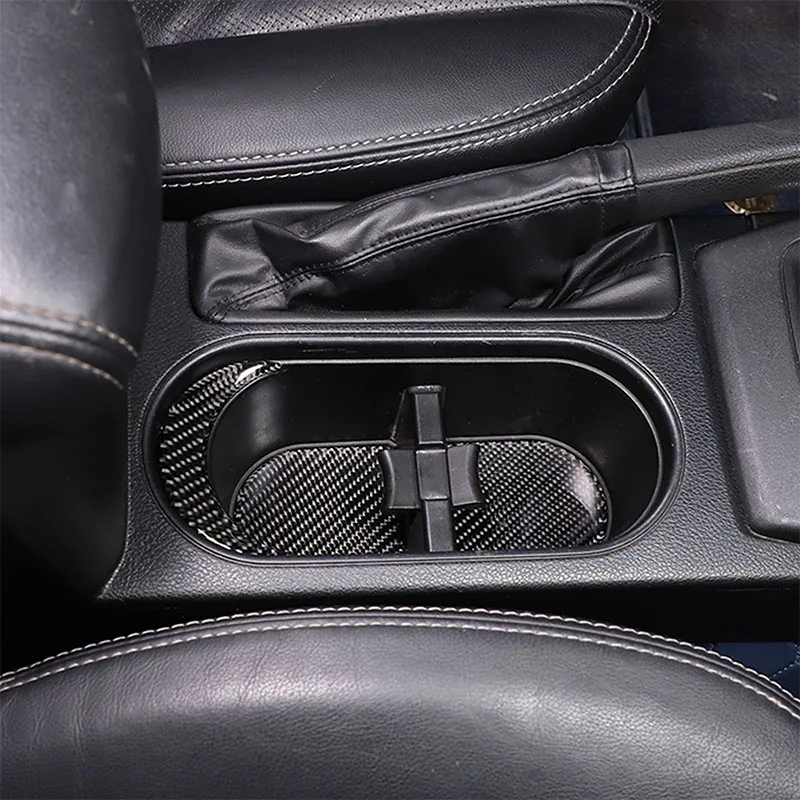 Мягкий коврик из углеродного волокна с центральным контролем для Subaru Forester 2013-2018
Мягкий коврик из углеродного волокна с центральным контролем для Subaru Forester 2013-2018
