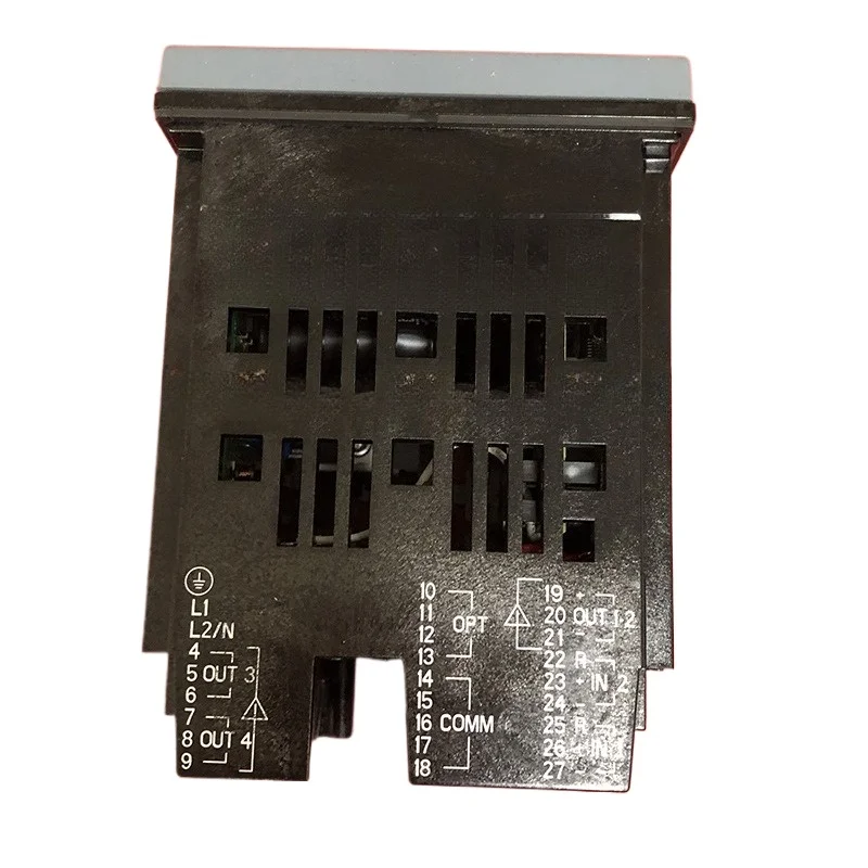 Thermostat original brand new
Thermostat original brand new