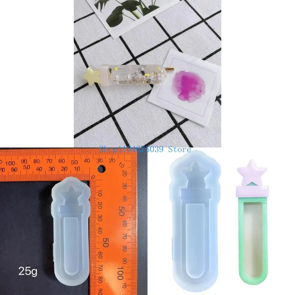 5asd Silicone Shaker Molds Resin Casting Shaker Mold Jewelry Pendant Making Mould
5asd Silicone Shaker Molds Resin Casting Shaker Mold Jewelry Pendant Making Mould