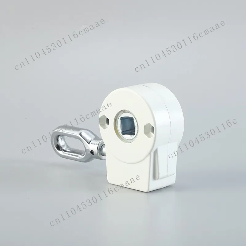 Outdoor awning accessories All aluminum alloy head Gear box Rocker rotating shaft Awning material
Outdoor awning accessories All aluminum alloy head Gear box Rocker rotating shaft Awning material